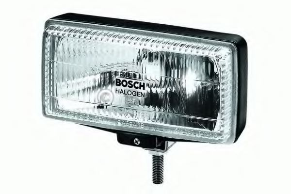BOSCH 0 305 601 005 Fog Light